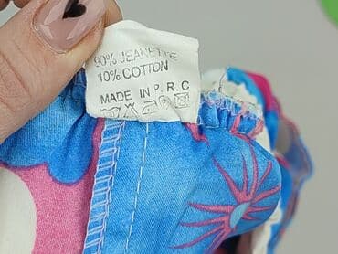 roxy spodenki damskie: Szorty damskie, rozmiar M — 5