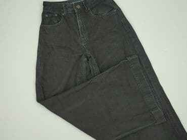 Stradivarius, Jeans for women, XS