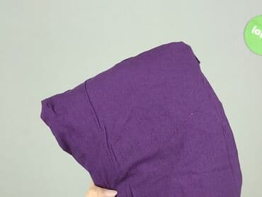 koszula niebieska hm: MNG, Koszula damska, rozmiar M — 6