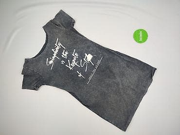 the odder side sukienki: Sukienka damska, rozmiar S — 2