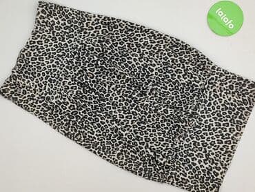 leggings in primark: Pretty, Spódnica damska, rozmiar S — 2