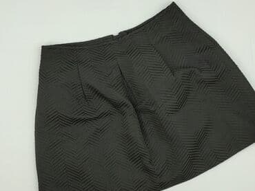 spódniczka mini allegro: FB Sister, Spódnica damska, rozmiar XL — 1