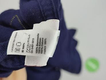 t shirt basic h: Koszulka dla mężczyzn, rozmiar M — 6
