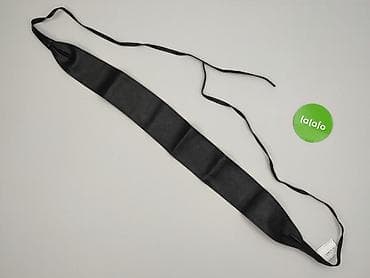 sinsay pasek damski: Pasek, Damskie, stan - Idealny — 2