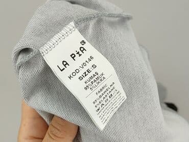 tanie koszule nocne: La Pia, Sukienka damska, rozmiar S — 5