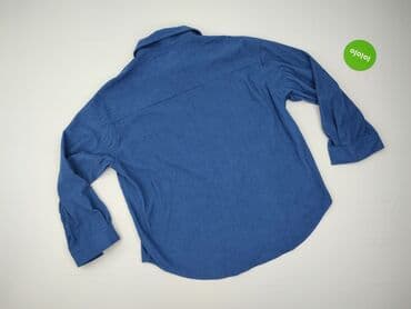 welurowa koszulka: Koszulа dla mężczyzn, rozmiar XL — 3