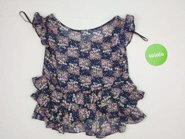 top atmosphere: Atmosphere, Women's blouse, L — 3