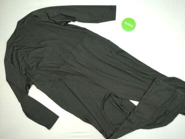 kombinezon damski allegro: Kombinezon damski, rozmiar S — 3