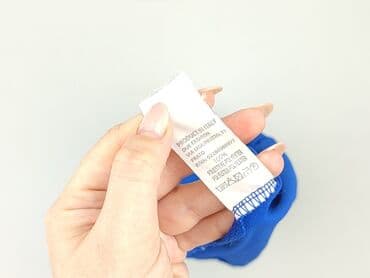 bluzka do karmienia lidl: Жіноча блуза, розмір 2XL — 4