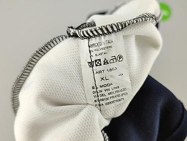 potis: Styled In Italy, Sukienka damska, rozmiar XL — 5