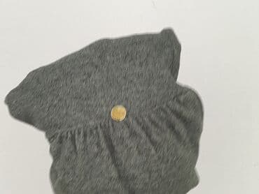 Kobiety: MEGI, Sukienka damska, S — 7