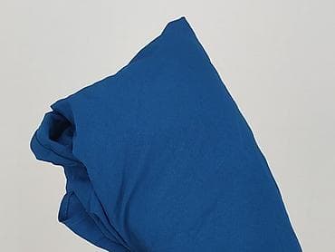 sheinside curve: Shein Curve, Sukienka damska, rozmiar XL — 6