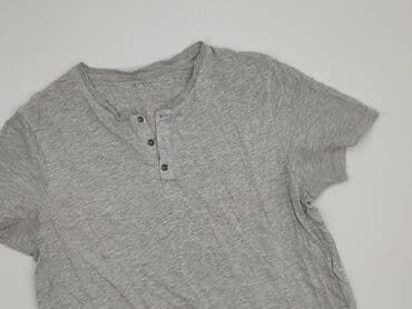 Koszulka dla mężczyzn, S