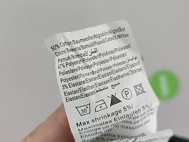 koszula vila: Vero Moda, Koszula damska, rozmiar M — 5