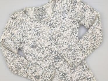 buty zimowe renee: Sukienka damska, rozmiar One size — 1