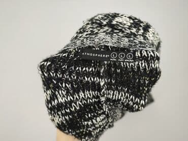 c a kurtka puchowa damska: Atmosphere, Kardigan damski, rozmiar L — 4