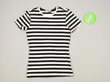 bluza doberman cropp: T-shirt damski, rozmiar S — 2