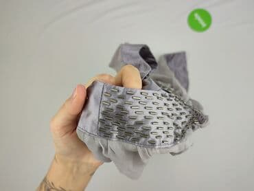 smyk bluzki dziewczęca: Bluzka damska, rozmiar M — 6