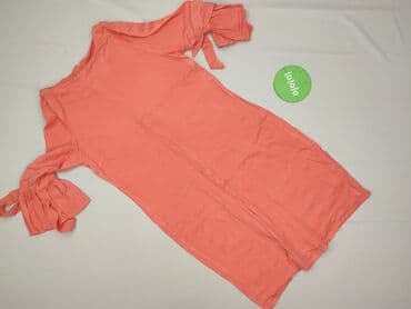 sukienka z gorsetem: Orsay, Sukienka damska, rozmiar S — 2