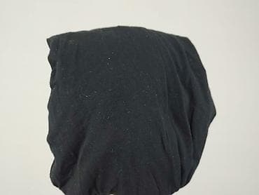 sweter misbhv: SMOG, T-shirt damski, rozmiar M — 7