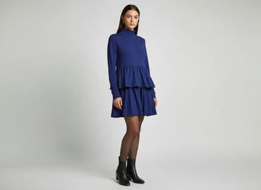 navona sukienki: Fancy, Sukienka damska, rozmiar S — 7