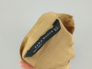 zara tuniki: Zara, Tunika damska, rozmiar M — 5