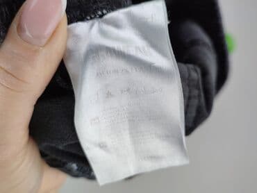 legginsy damskie calvin klein allegro: Spodnie dresowe damskie, M — 6