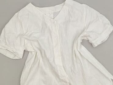 Bluzka damska, rozmiar 2XL