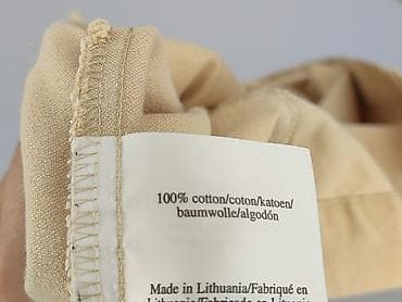fsbn jacket: Laura Ashley, Kurtka przejściowa damska, rozmiar L — 5