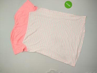 h: Janina, Футболка жіноча, розмір XL — 3