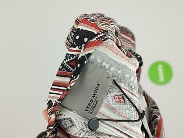 vila kurtka: Vero Moda, Bluzka damska, rozmiar S — 5