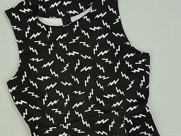 cos body: Forever 21, Sukienka damska, rozmiar M — 1