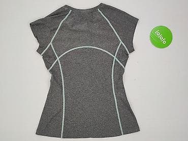 eivy: KappAhl, T-shirt damski, rozmiar XS — 3