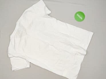 koszulki scorpions męskie: Koszulka dla mężczyzn, M — 3