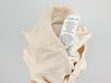 sweter dekolt serce: Atmosphere, Sweter damski, rozmiar M — 5