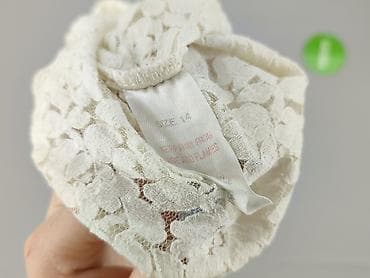 bluzki lol: Bluzka damska, rozmiar 2XL — 4