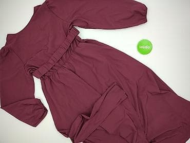 wesele: Sukienka damska, rozmiar 2XL — 3