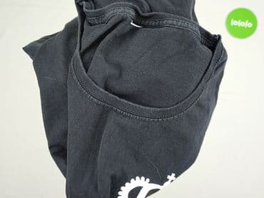 queen t shirty: T-shirt damski, rozmiar M — 4