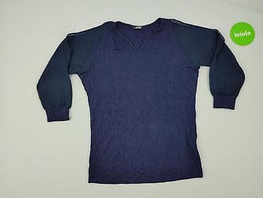 Bluzka damska, rozmiar XL w lalafo.pl — 2 Bluzka damska, rozmiar XL — 2