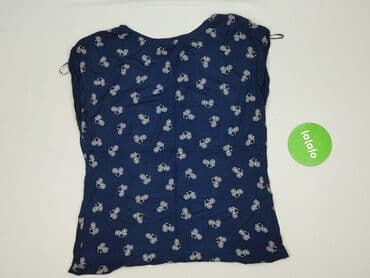 bluzka w paski pepco: Orsay, Bluzka damska, rozmiar M — 3