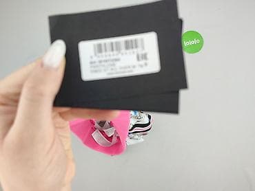 spodenki 38: Twinset, Szorty damskie, rozmiar S — 5