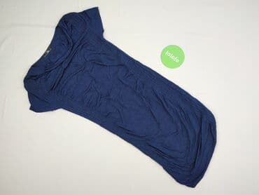 sukienka rozmiar xs: Sukienka damska, rozmiar S — 2