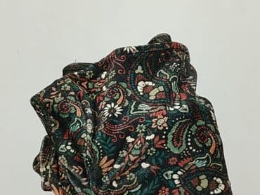 buty zimowe stradivarius: Stradivarius, Bluzka damska, rozmiar S — 6