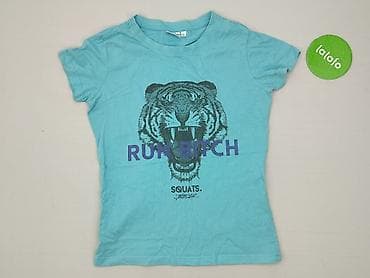 t shirty tool: Ladies, T-shirt damski, rozmiar S — 2