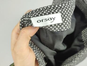 orsay wyprzedaż sukienki: Orsay, Sukienka damska, rozmiar S — 4