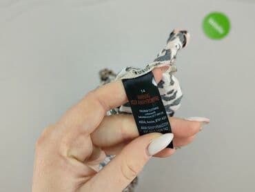 Kobiety: George, Bluzka damska, XL — 3