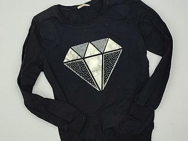PASSIONI, Bluza damska
, rozmiar M