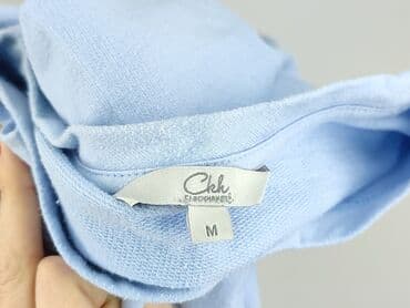 Bluzki i koszule: Bluzka damska, rozmiar M — 4