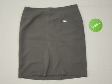 Ubrania damskie: Spódnica damska, XL — 2
