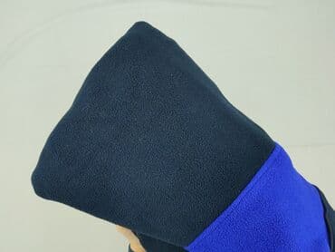 dziecięce kurtki zimowe wyprzedaż: Polar damski, rozmiar L — 7